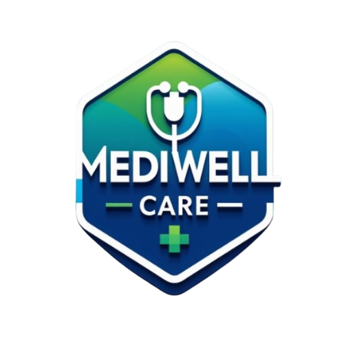 Mediwell Care